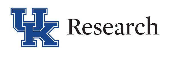 UK Research Help Center home page